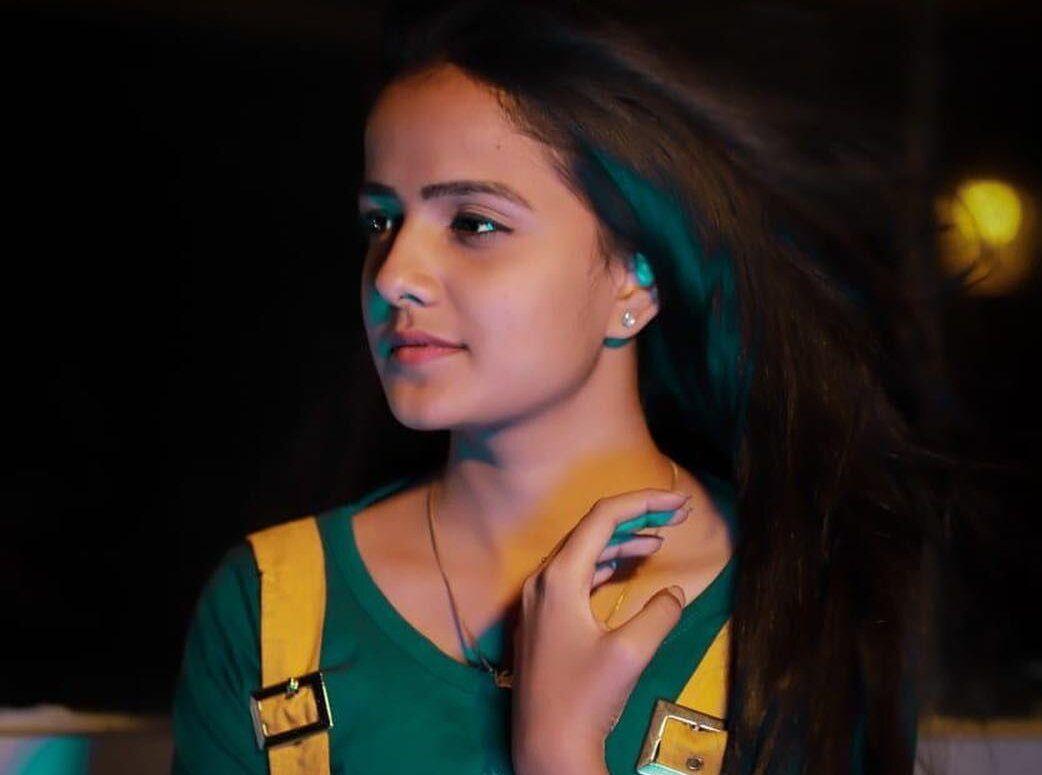1042x775 Vaishnavi Chaitanya (Actress) Wiki, Age, Height, Boyfriend