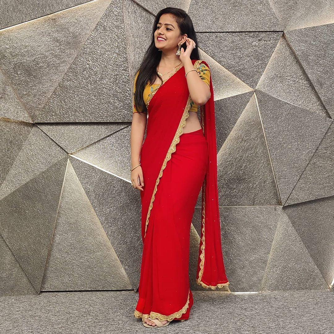 1080x1080 Vaishnavi Chaitanya - ❤️