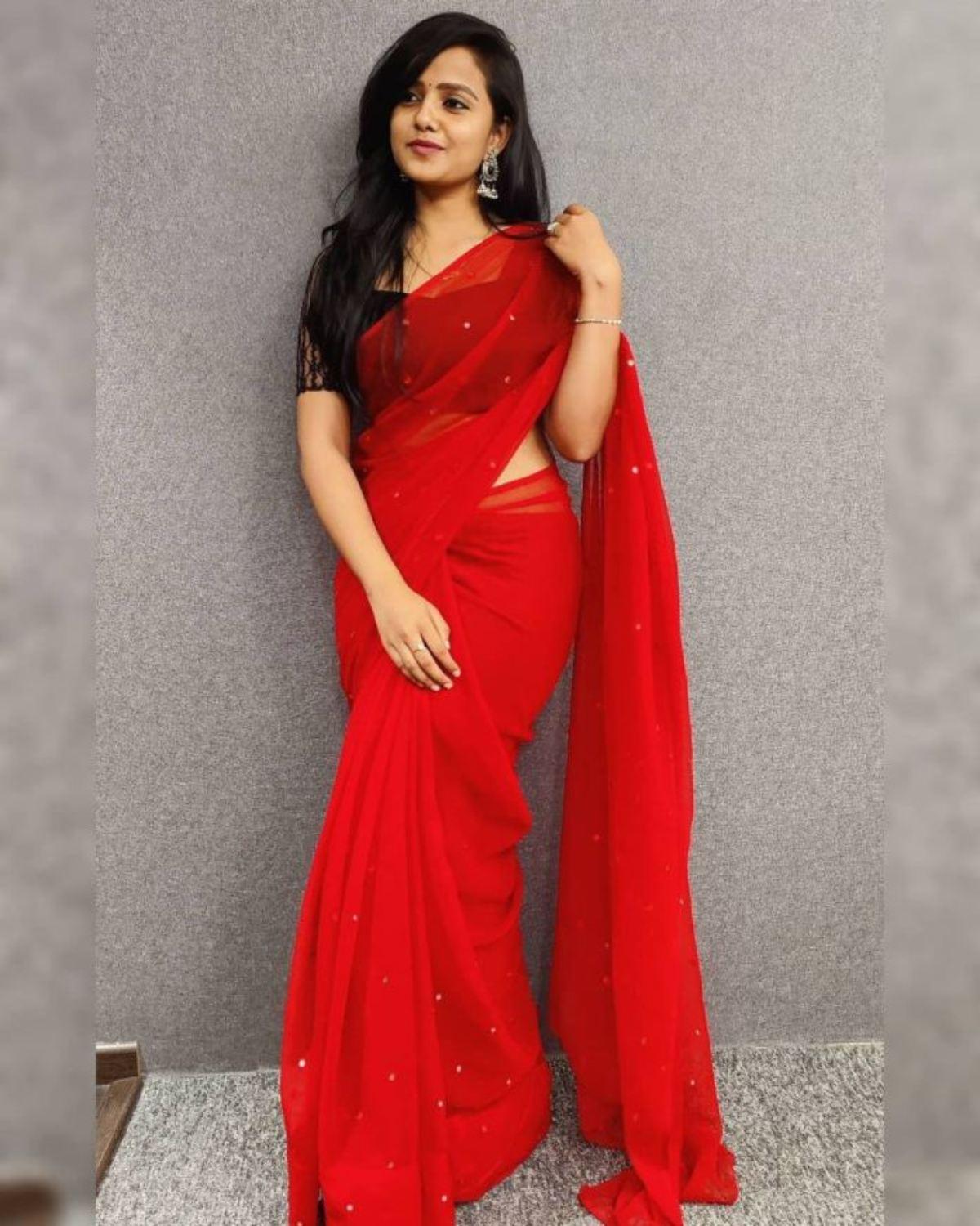 1200x1500 Vaishnavi chaitanya Latest Photo