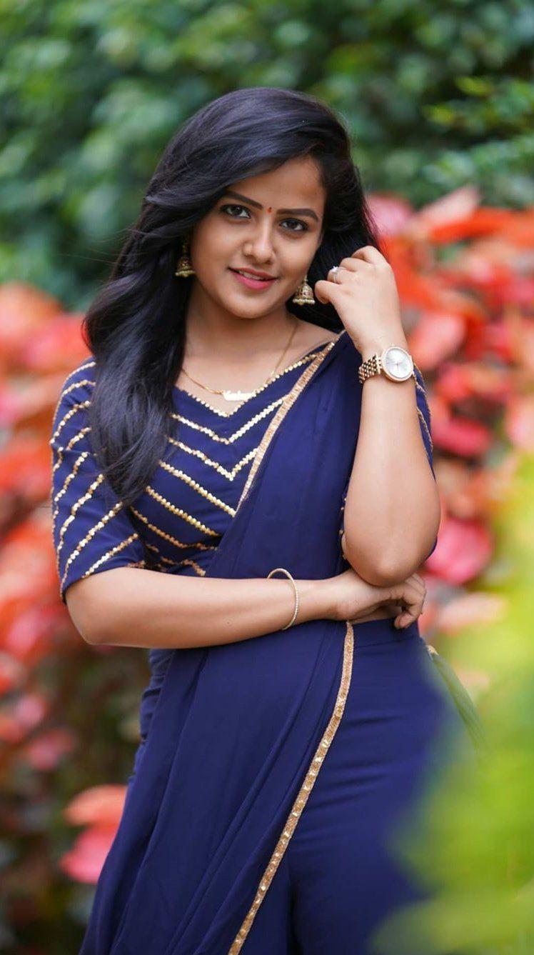 748x1337 Vaishnavi Chaitanya Fan Photo. Vaishnavi Chaitanya Picture, Image