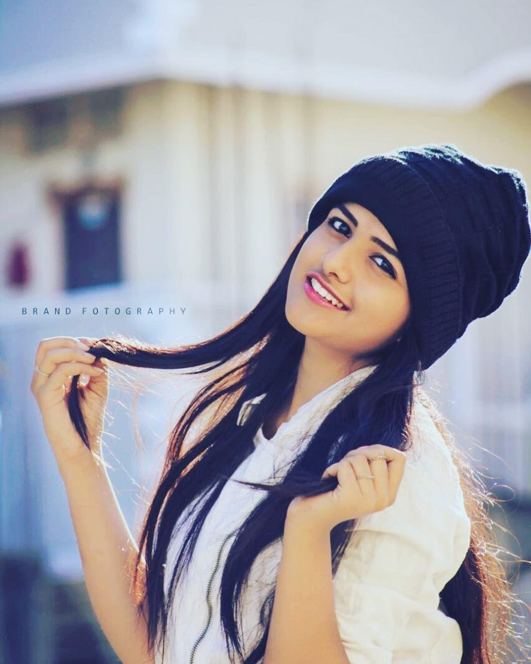1066x1332 sanju