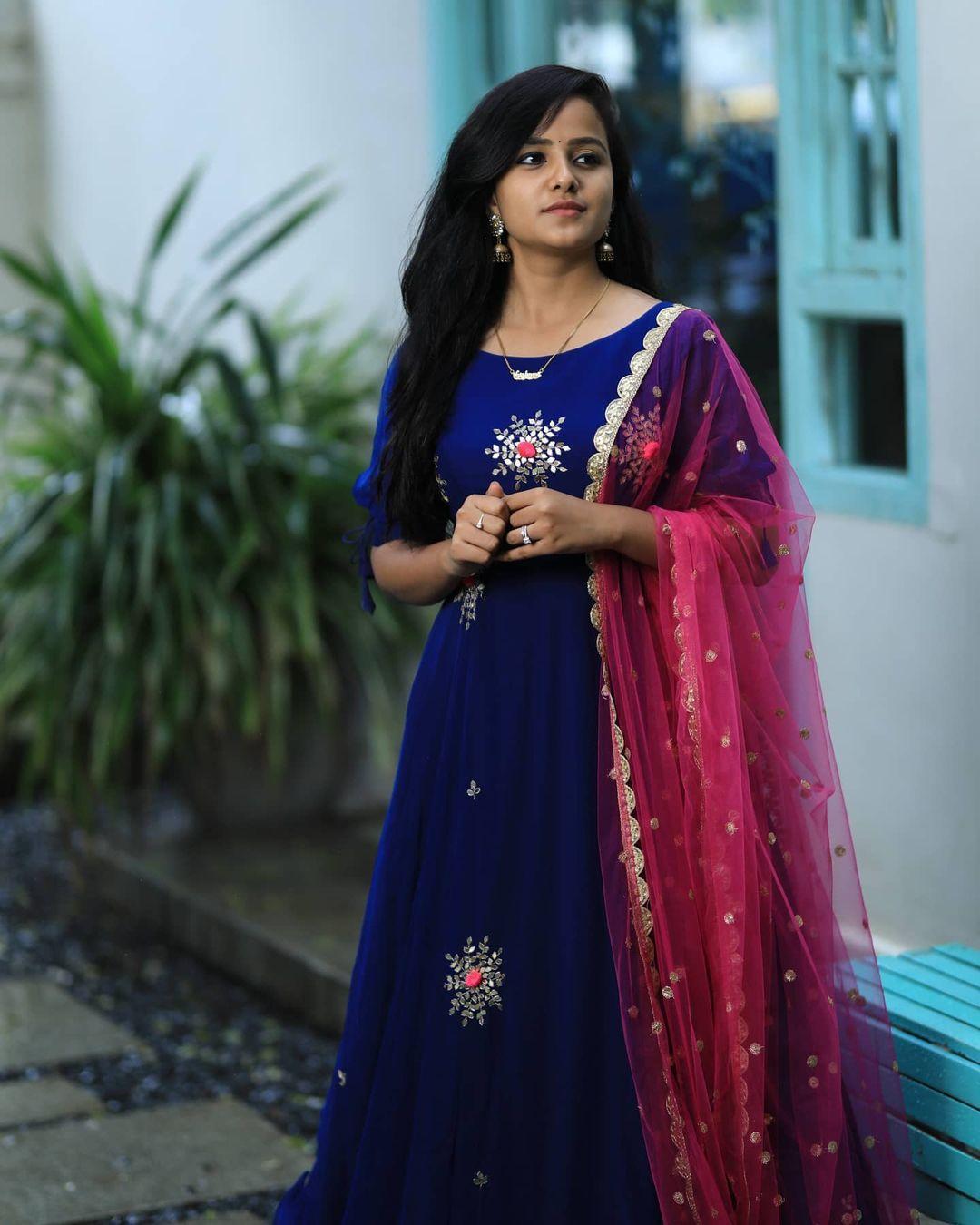 1080x1350 vaishnavi_chaitanya_ Instagram profile, stories
