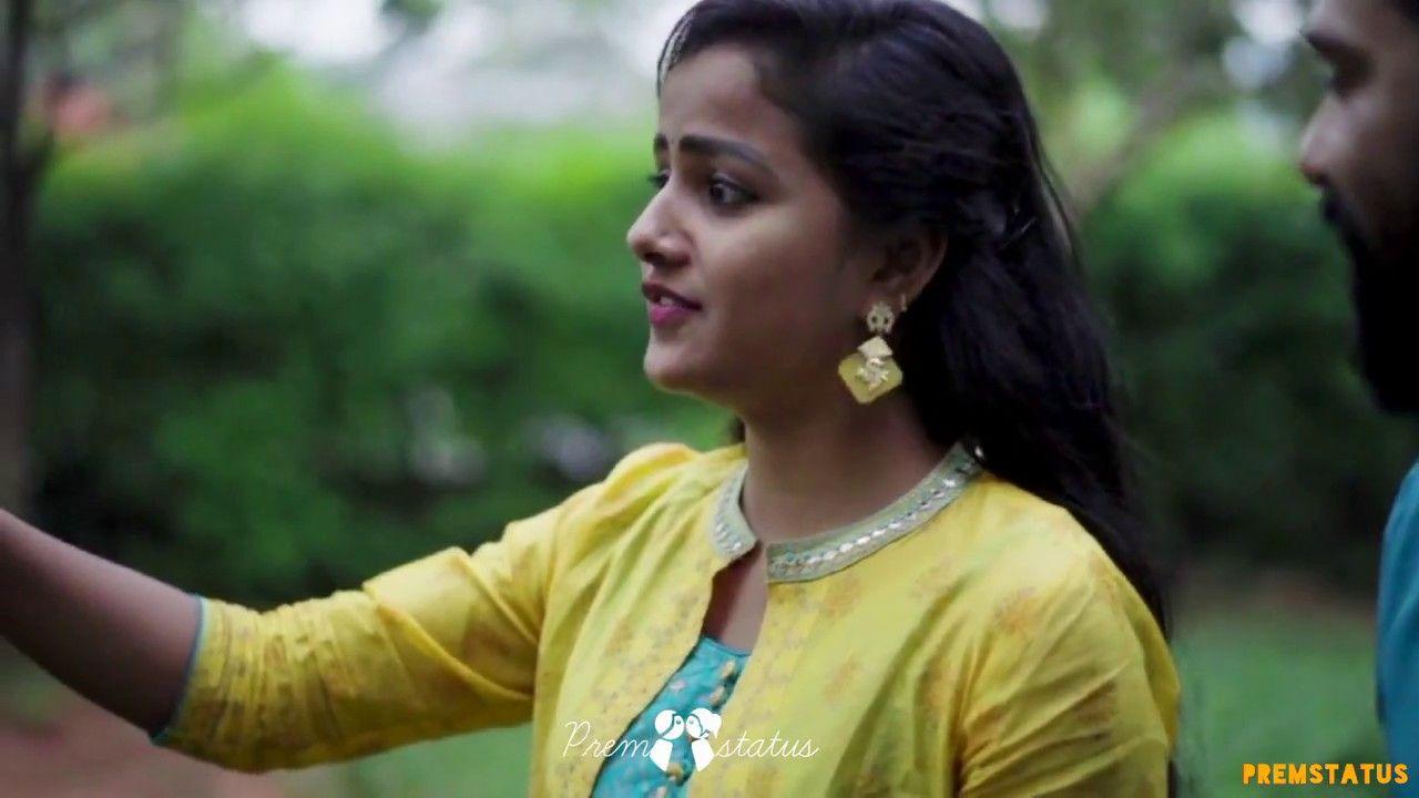 1280x720 NinneNinne song.. Mehaboob Dil Se.. Vaishnavi Chaitanya.. Vamsi Srinivas.. premstatus