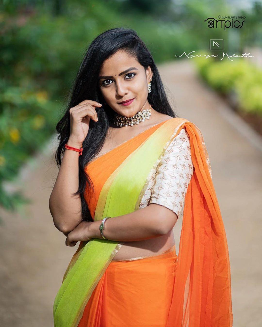 1080x1350 Vaishnavi Chaitanya Fan Photo. Vaishnavi Chaitanya Picture, Image