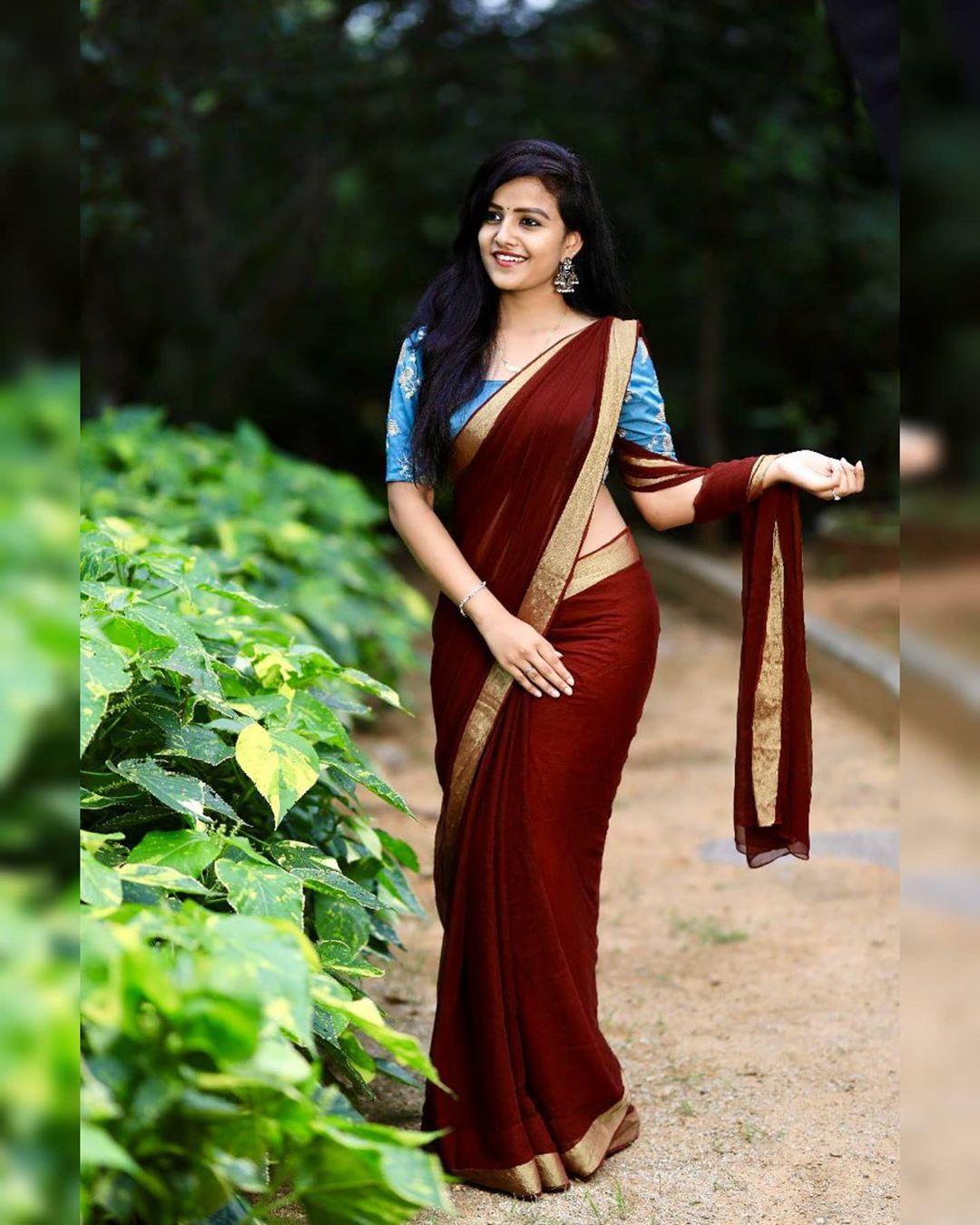 1080x1350 Vaishnavi Chaitanya Fan Photo. Vaishnavi Chaitanya Picture, Image