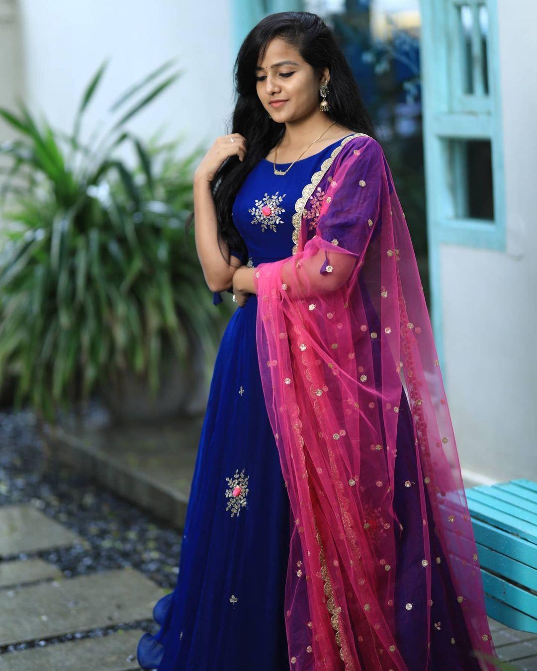 1080x1350 Vaishnavi chaitanya telecharger instagram story, photo, video