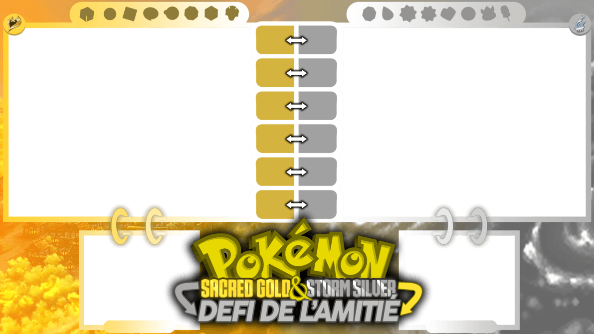 1191x670 COMMISSION Layout Pokemon Heartgold et Soul Silver