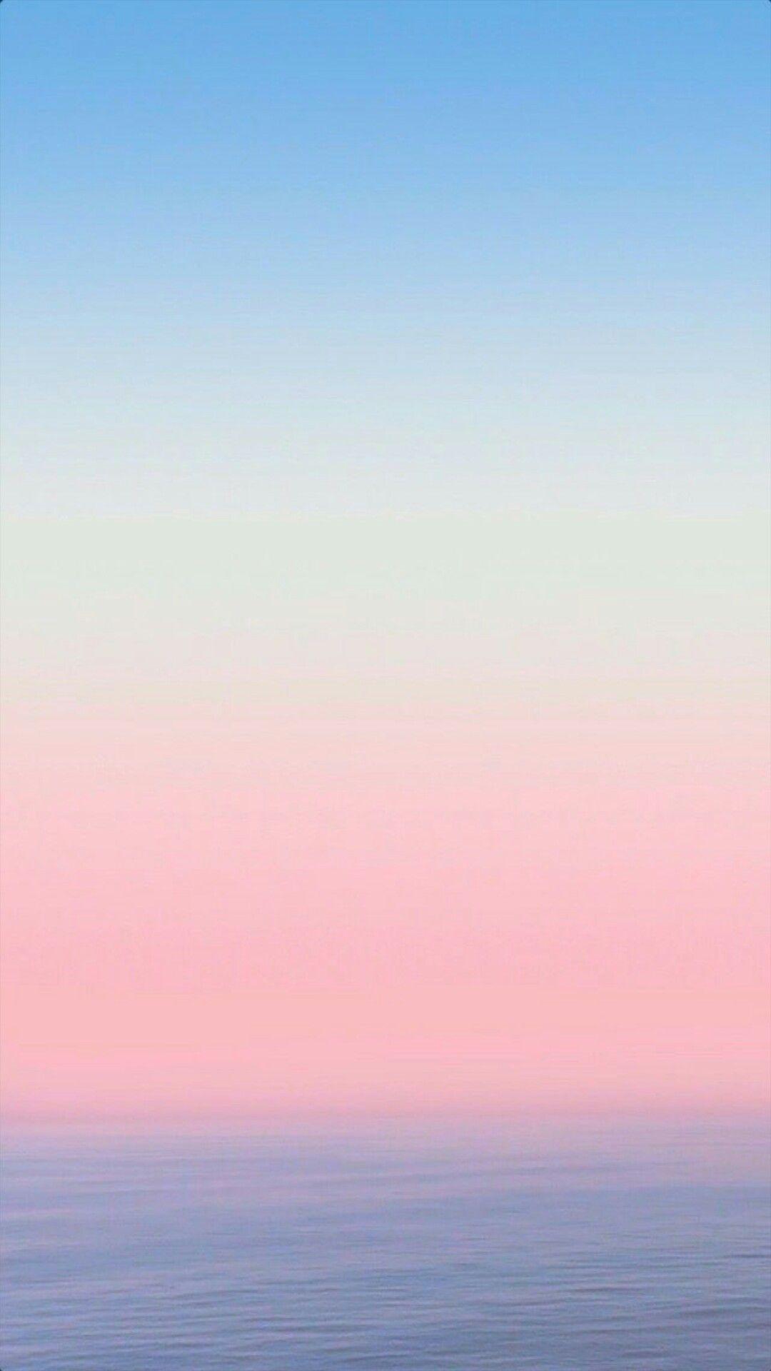 1080x1920 abstract
