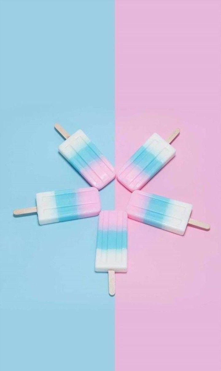 720x1206 aesthetic pink, wallpaper, pink wallpaper and cute wallpaper