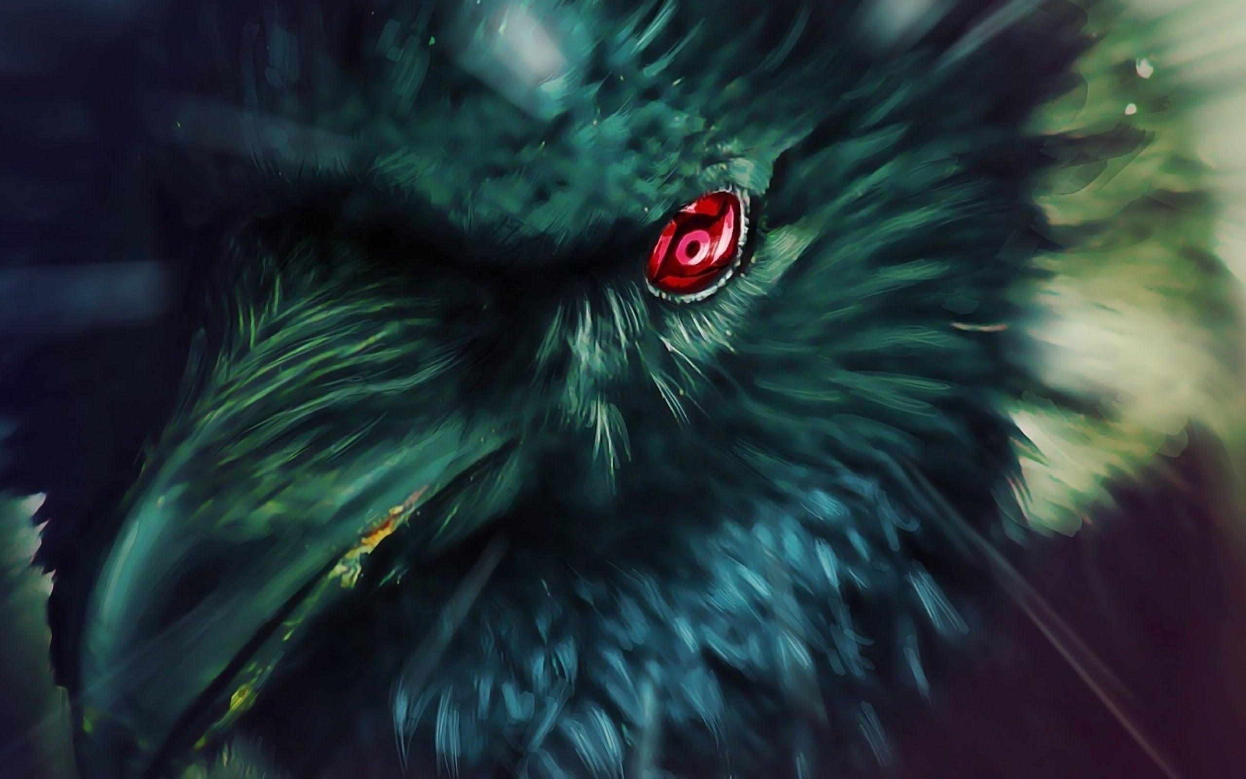 2560x1600 خصم كبير السعر خفض 2018 حذاء sharingan wallpaper 4k