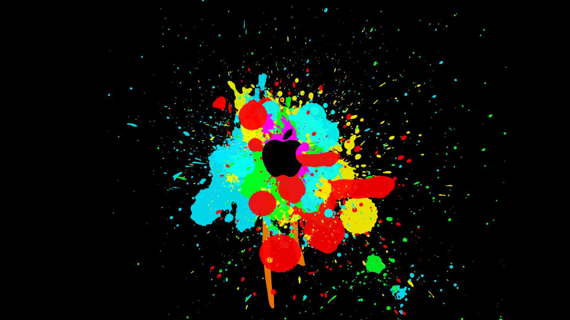 1920x1080 Free download Paint Splatter Wallpaper Collection 85df2xnq Yoanu [1920x1080] for your Desktop, Mobile & Tablet. Explore Splatter Paint Wallpaper. Black Paint Splatter Wallpaper, Paint Splatter Wallpaper for Room