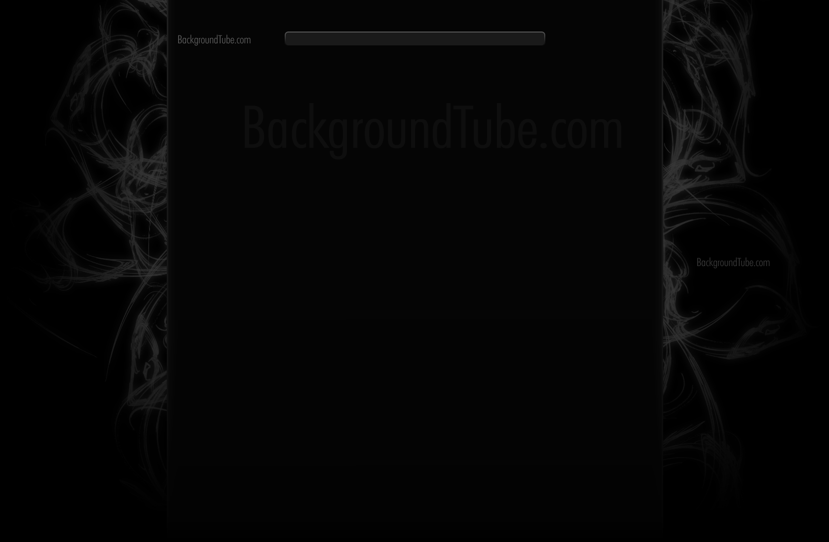 1680x1100 My World. Black paint, Painting wallpaper, Black background