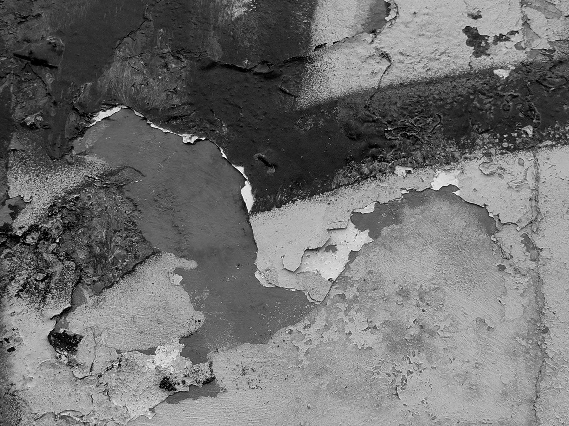 Black Paint Wallpapers Top Free Black Paint Backgrounds WallpaperAccess