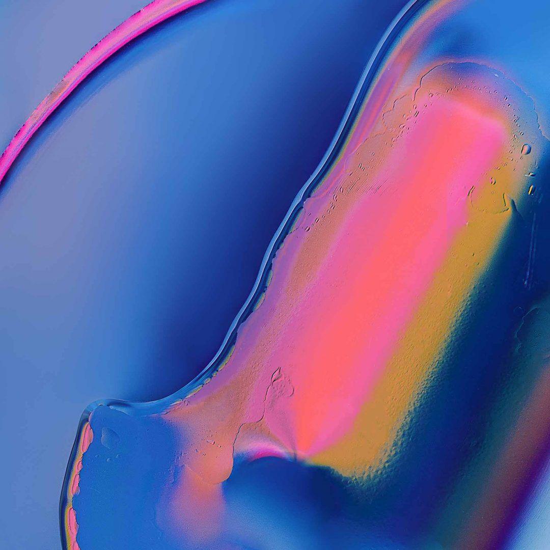 1080x1080 Samsung Galaxy Tab S5E Wallpaper Full .