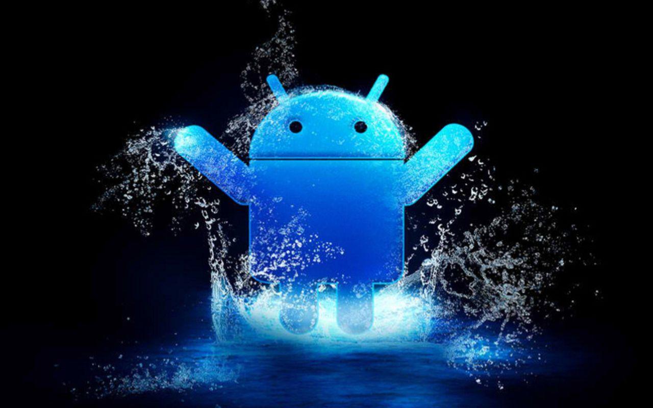 1280x800 Samsung Tab Wallpaper