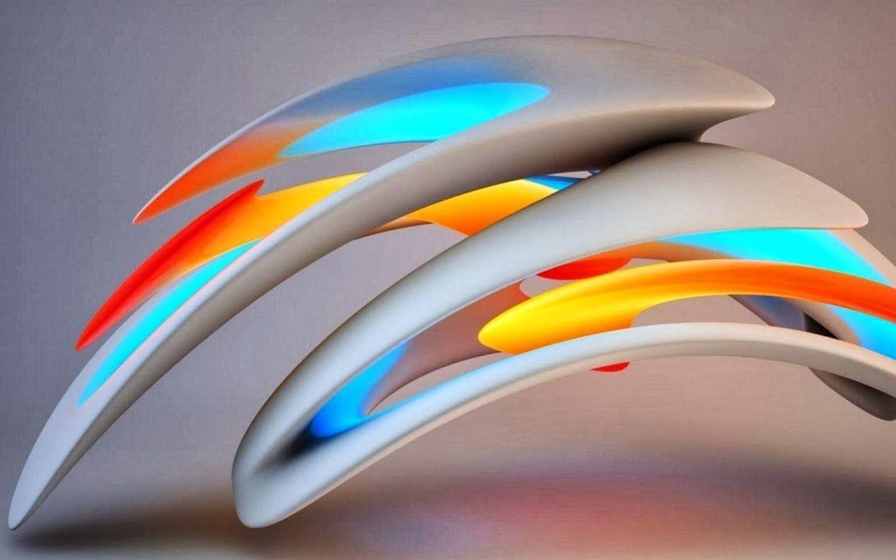 1280x800 Free Samsung Tablet Wallpaper