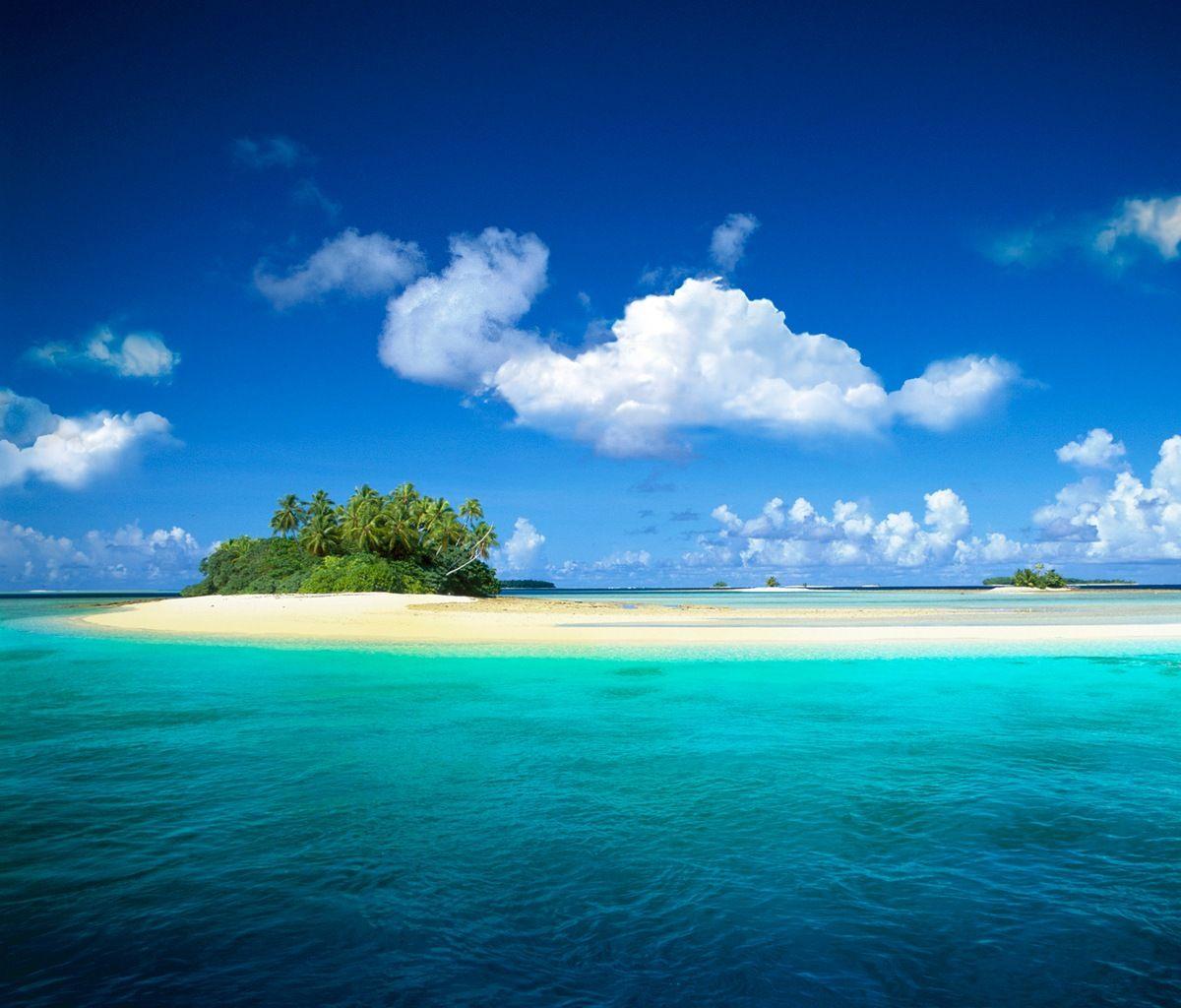 1200x1024 live wallpaper for samsung galaxy tab 2