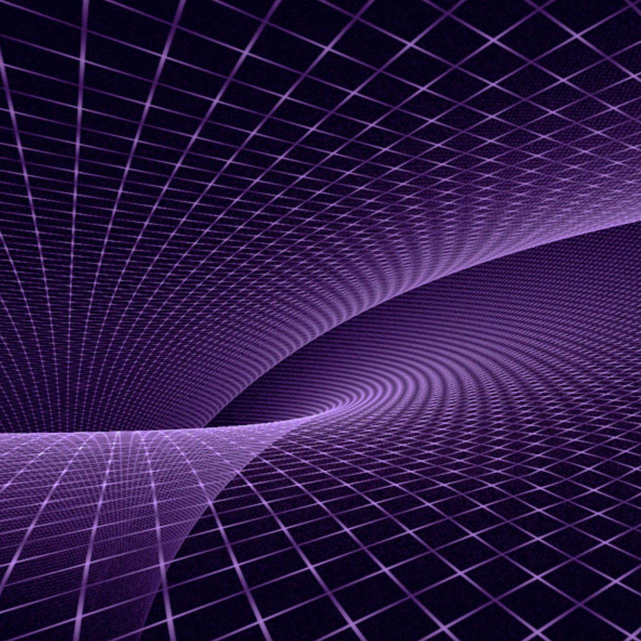 1280x1280 Samsung Galaxy Tab A Wallpaper .