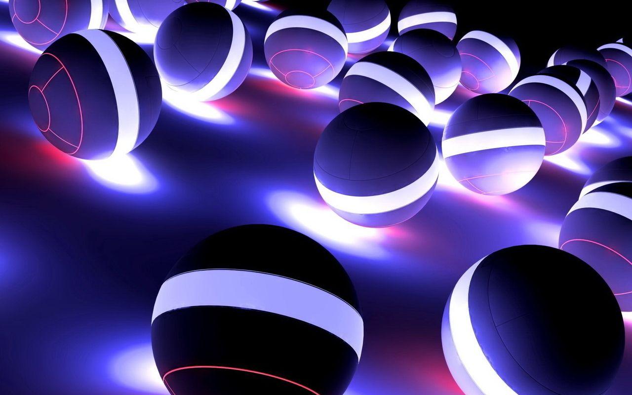 1280x800 Galaxy Tab Wallpaper Hd- Top Rated .