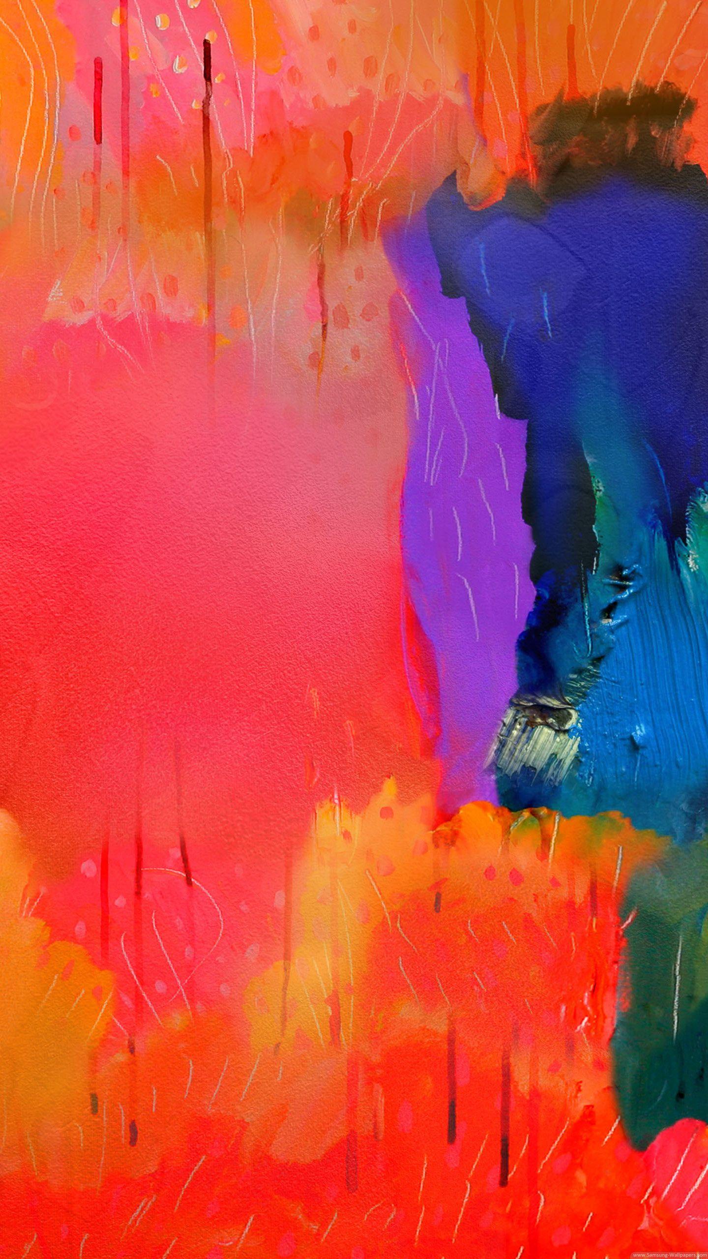 1440x2560 Wallpaper For Samsung Tablet 101
