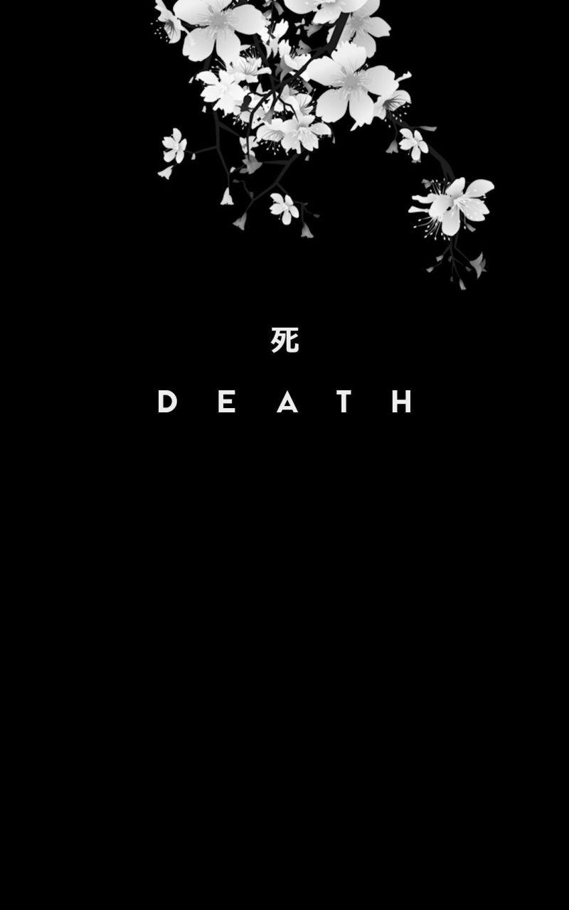 800x1280 Free download [15] Japanese Aesthetic Quotes Android iPhone Desktop HD [1080x2220] for your Desktop, Mobile & Tablet. Explore Japanese Aesthetic Wallpaper. Japanese Aesthetic Wallpaper, Aesthetic Wallpaper, Japanese Wallpaper