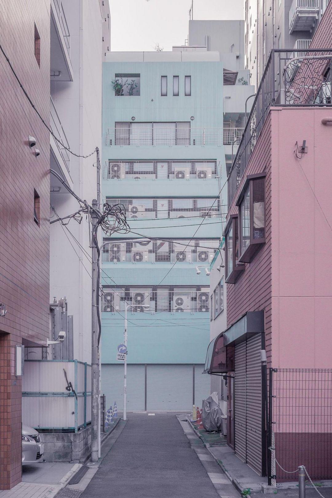 1080x1620 Japanese Aesthetic HD Wallpaper (Desktop Background / Android / iPhone) (1080p, 4k) (1280x1920) (2020)