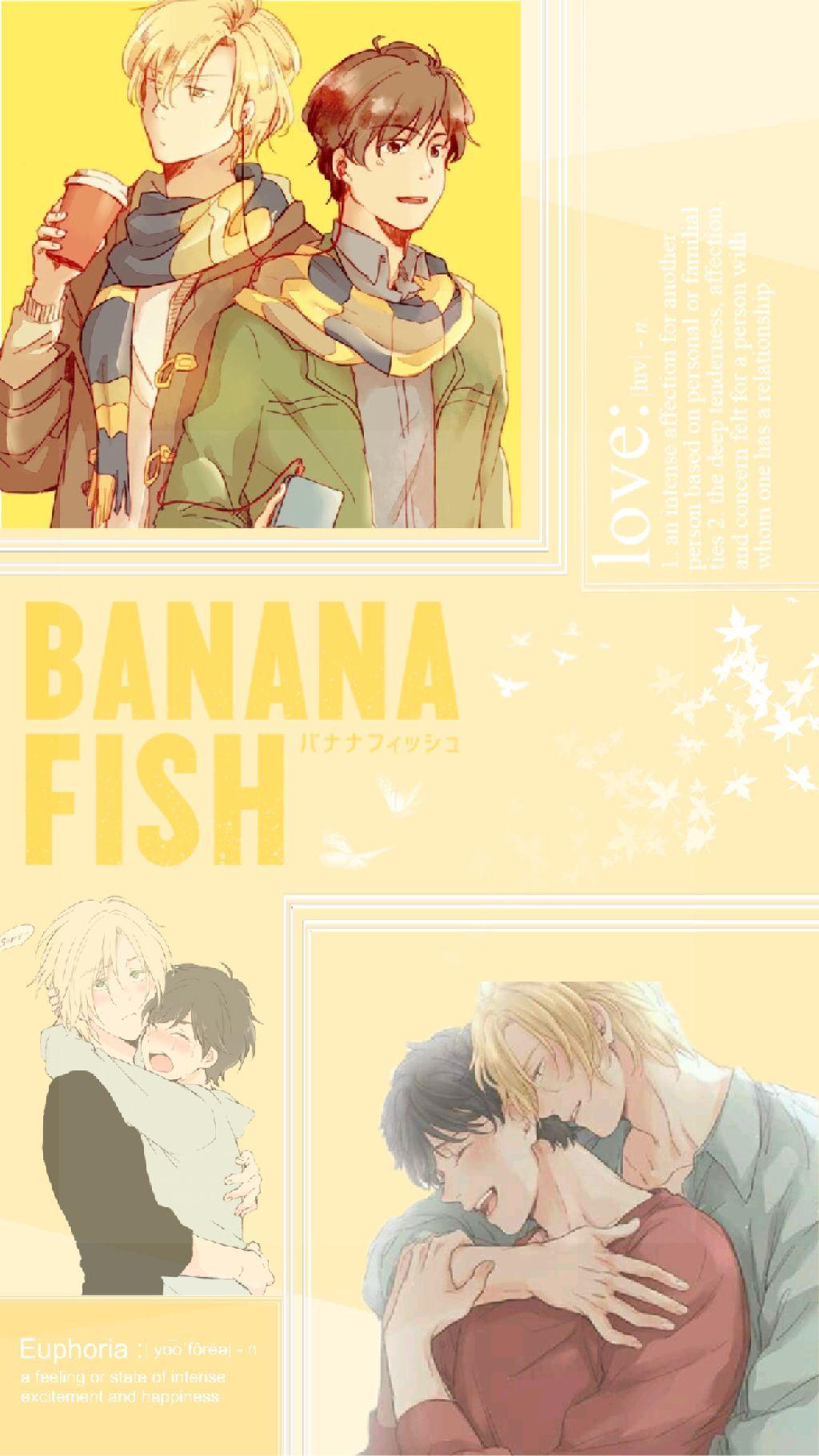 1024x1820 Anime Wallpaper Cute Aesthetic