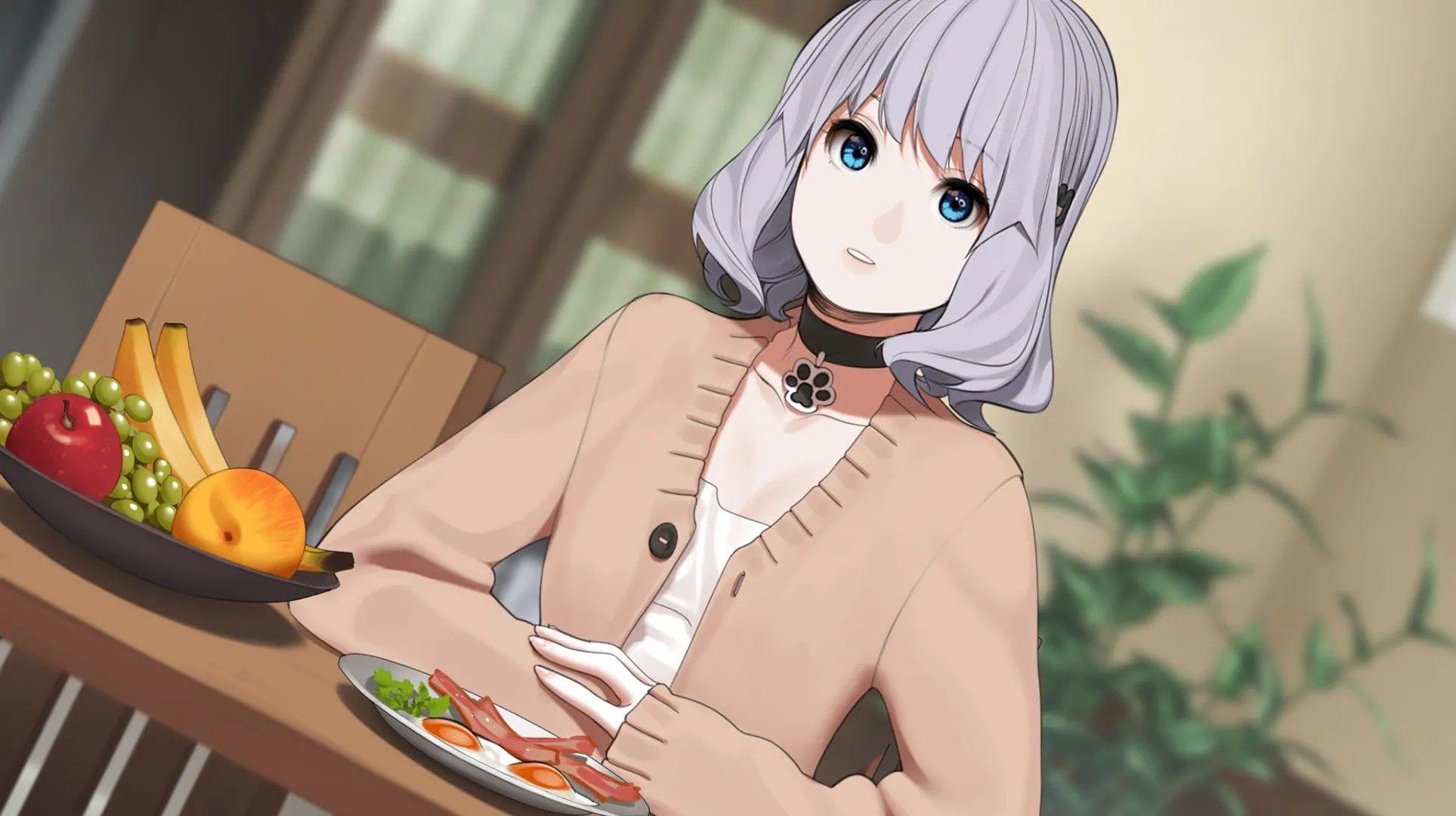 1927x1080 Onii Chan Asobo (2019)