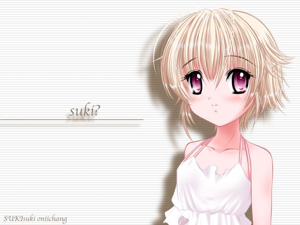 1024x768 shuushuu: Search results