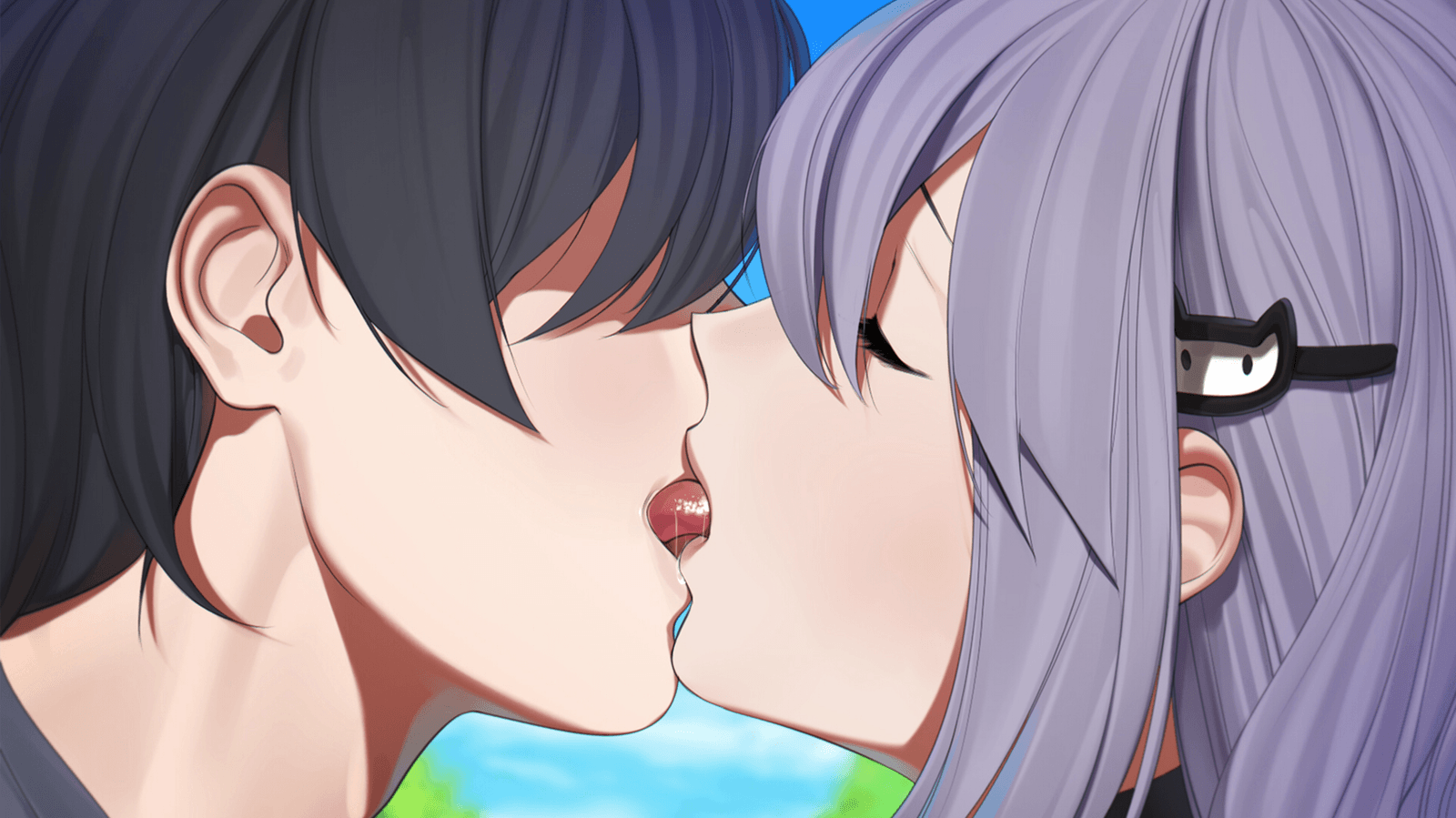 1600x899 Onii Chan Asobo V1.0 MOD APK.com & IOS MODs, Mobile Games & Apps