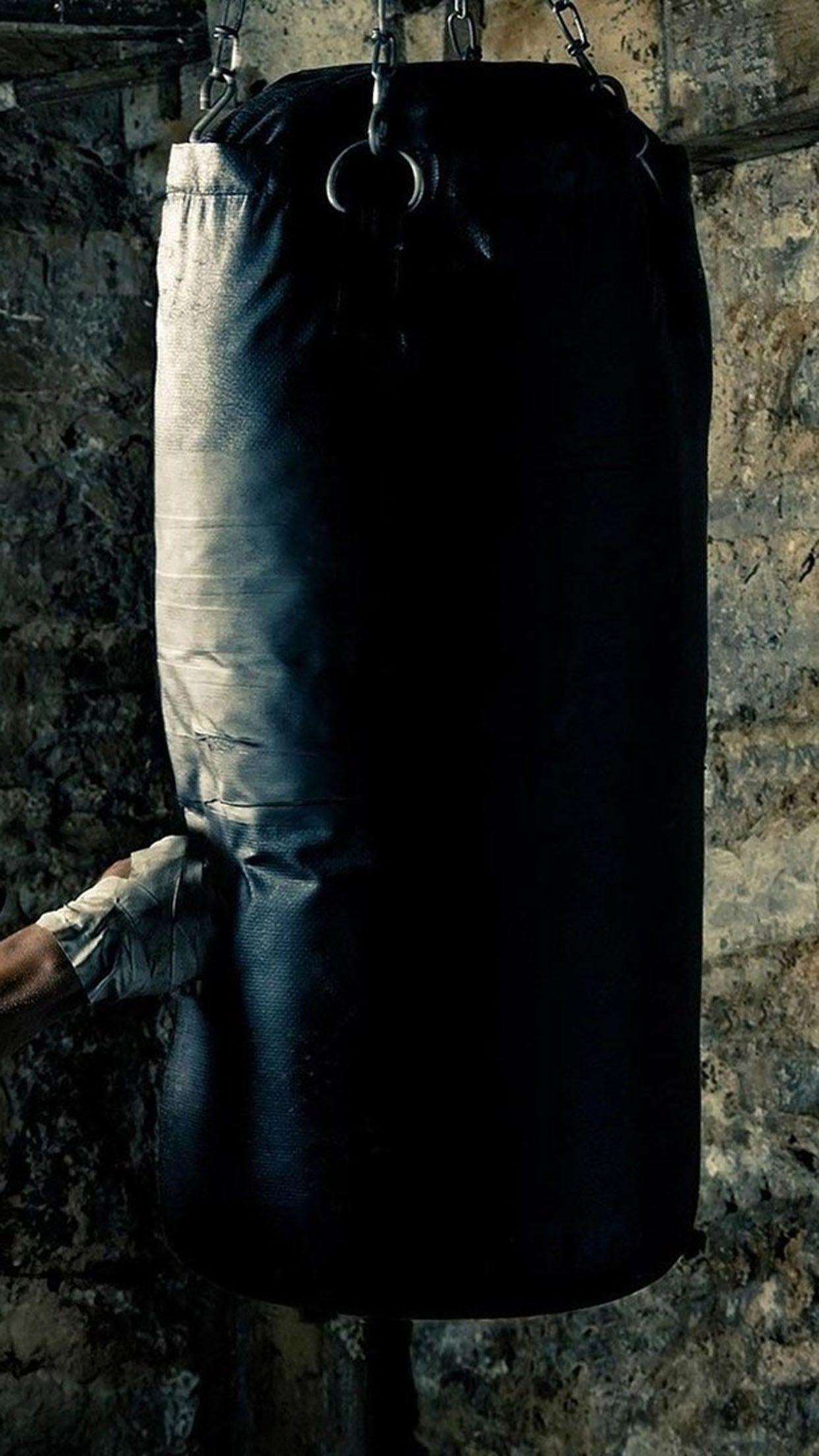 1242x2208 Punching bag Wallpaper for iPhone Pro Max, X, 6