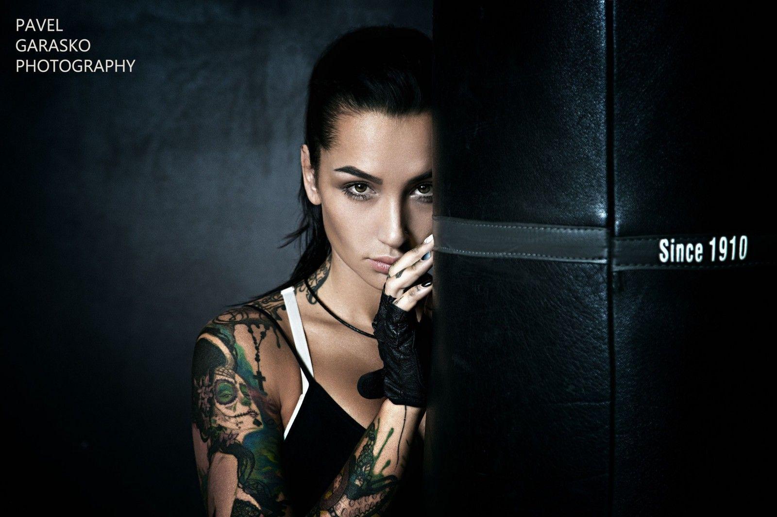 1600x1066 punching bag HD wallpaper, Background