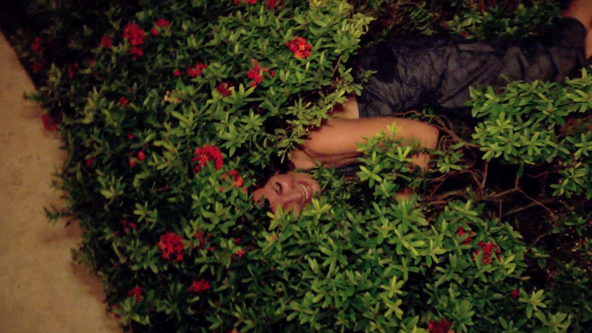 1920x1080 Watch Luann D'Agostino Might Be Drunk. The Real Housewives of New