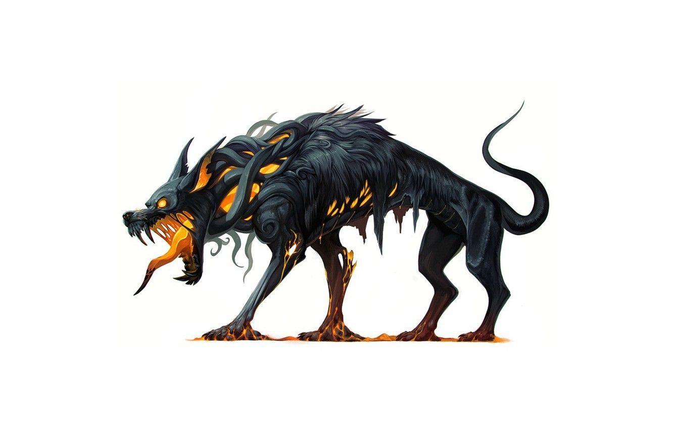Hellhound Wallpapers Top Free Hellhound Backgrounds Wallpaperaccess Hellhound Wallpapers Top Free Hellhound Backgrounds Wallpaperaccess