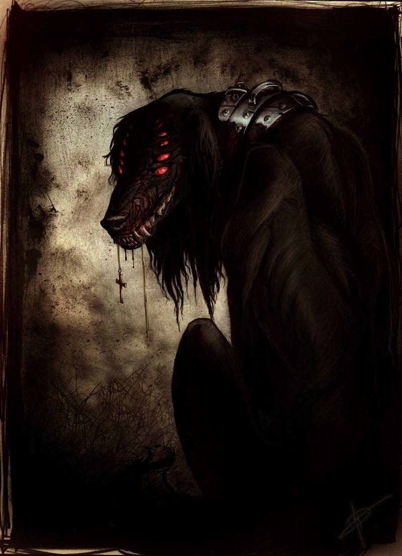 800x1106 hellsing alucard demons dogs 1200x1659 wallpaper