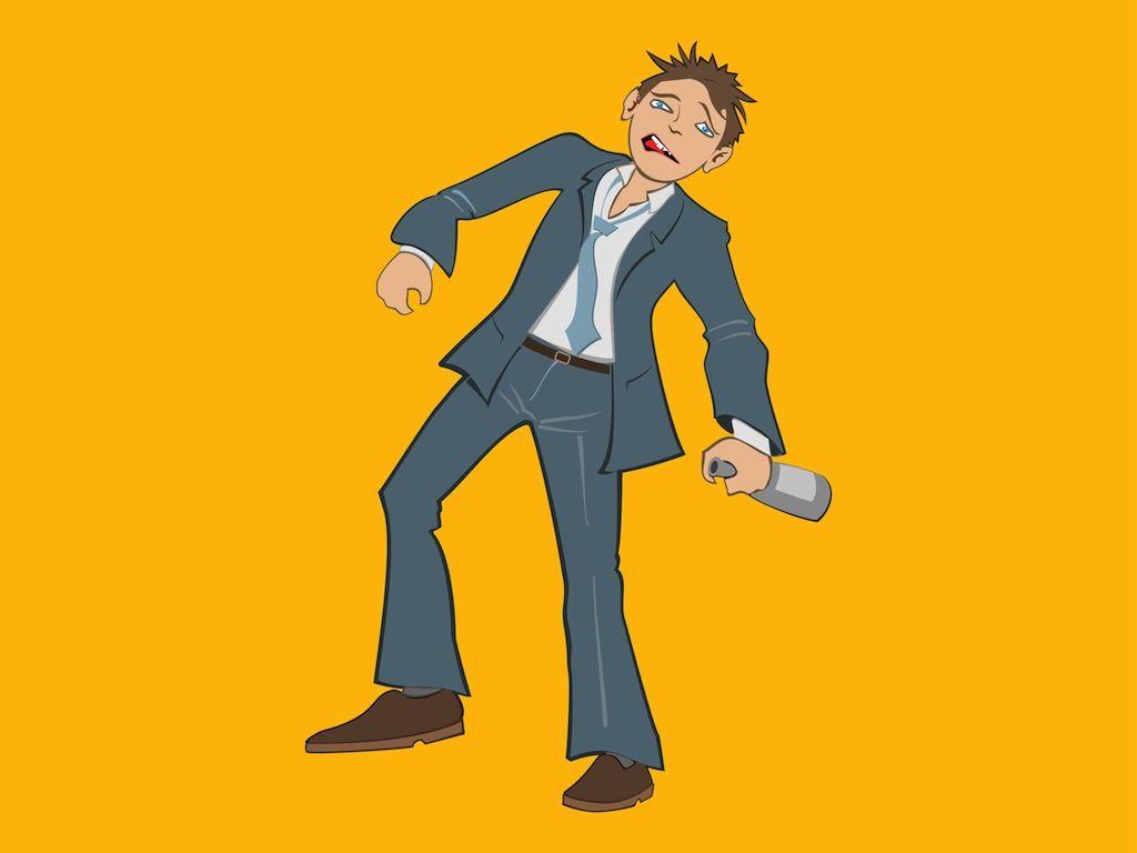 1024x768 Free Drunk Man Pics, Download Free Clip Art, Free Clip Art