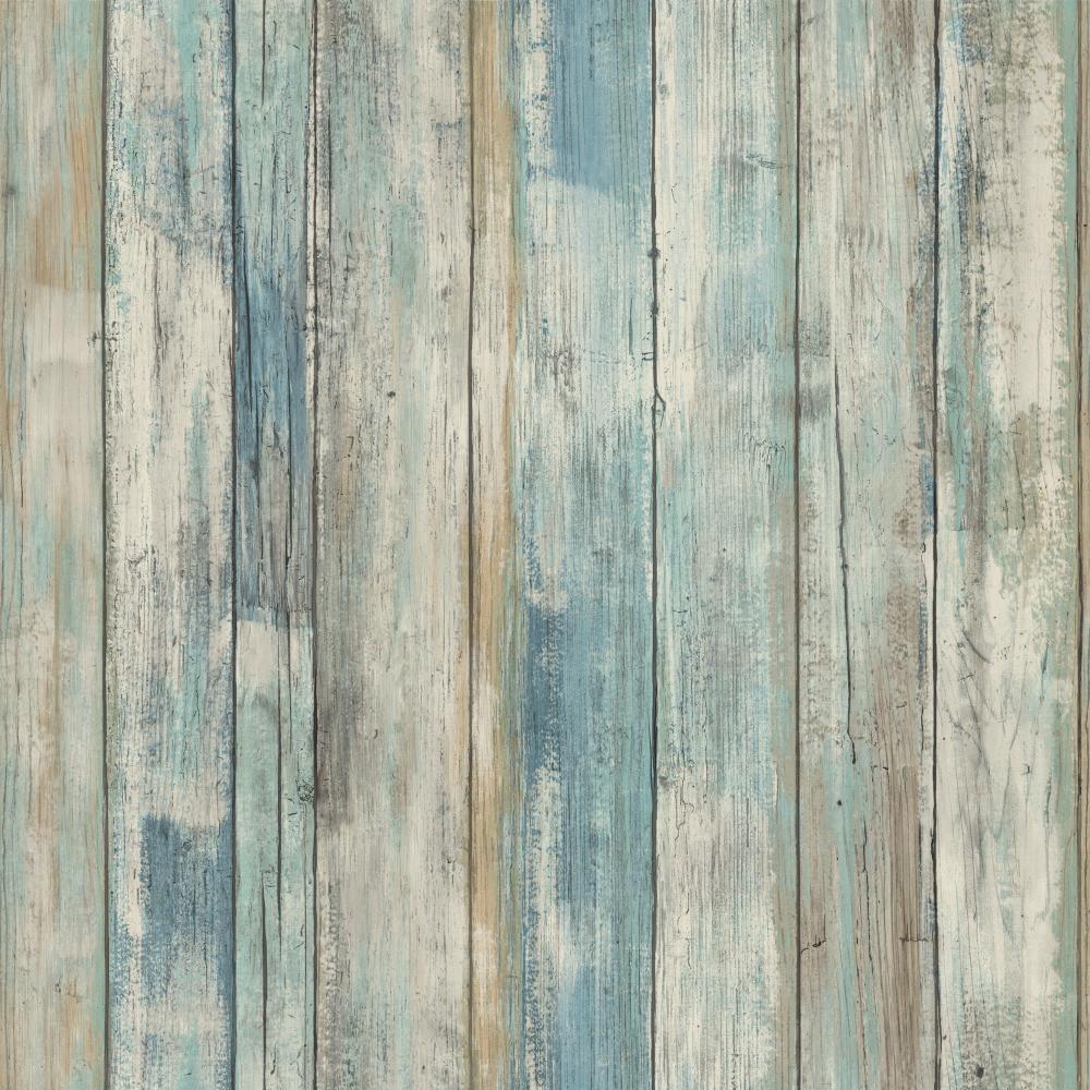 Barn Wood Wallpapers Top Free Barn Wood Backgrounds Wallpaperaccess