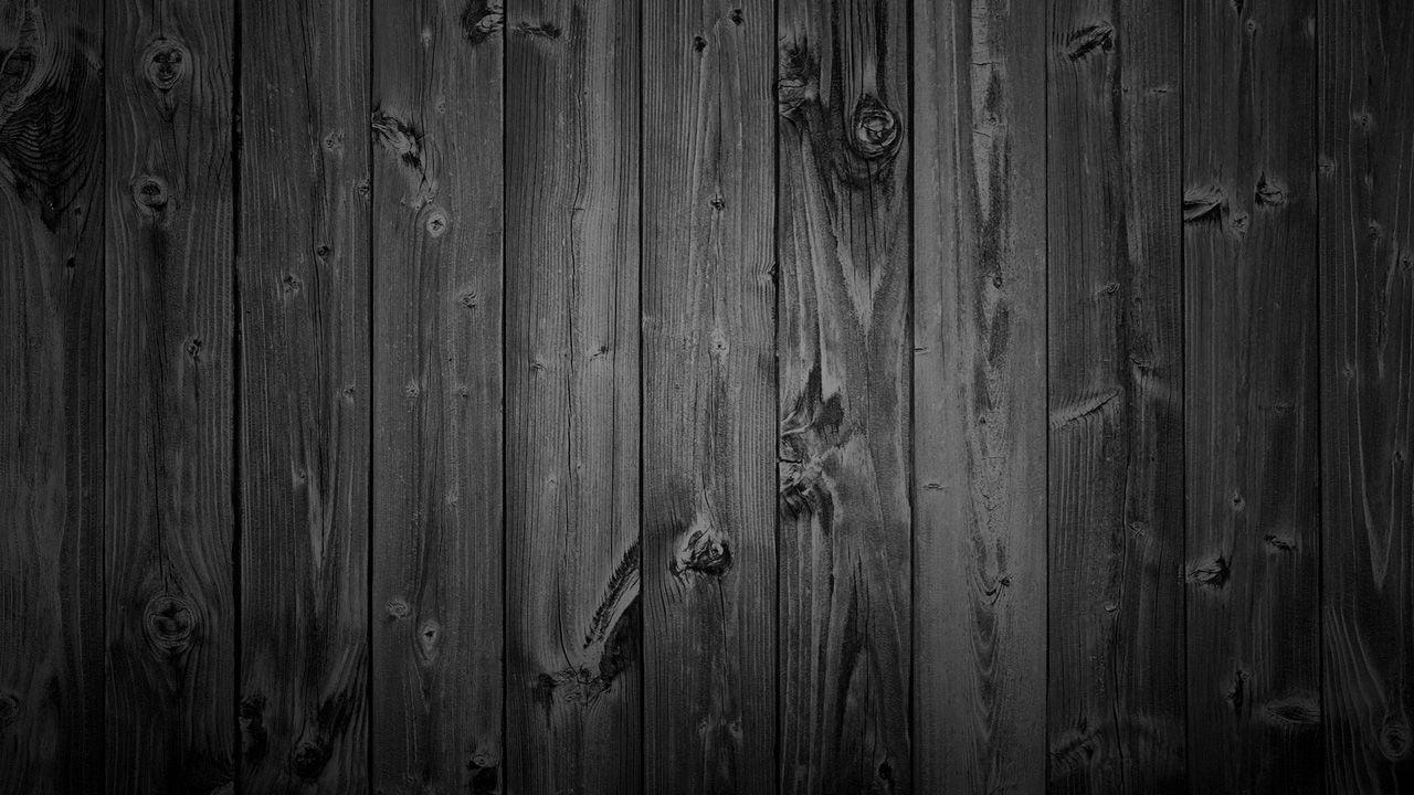 1280x720 Barn wood wallpaper HD Desktop Background