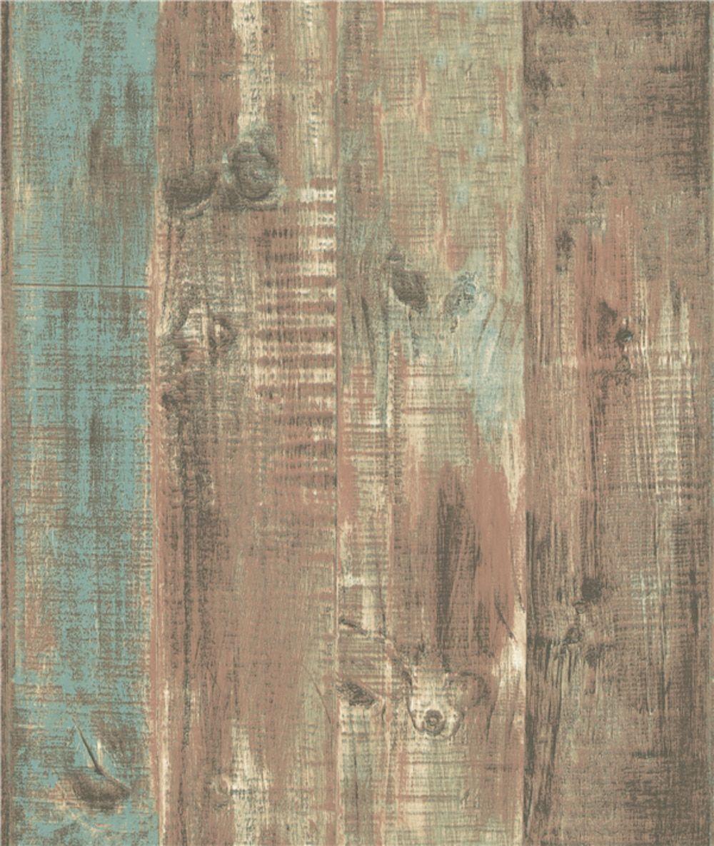 Barn Wood Wallpapers - Top Free Barn Wood Backgrounds - WallpaperAccess