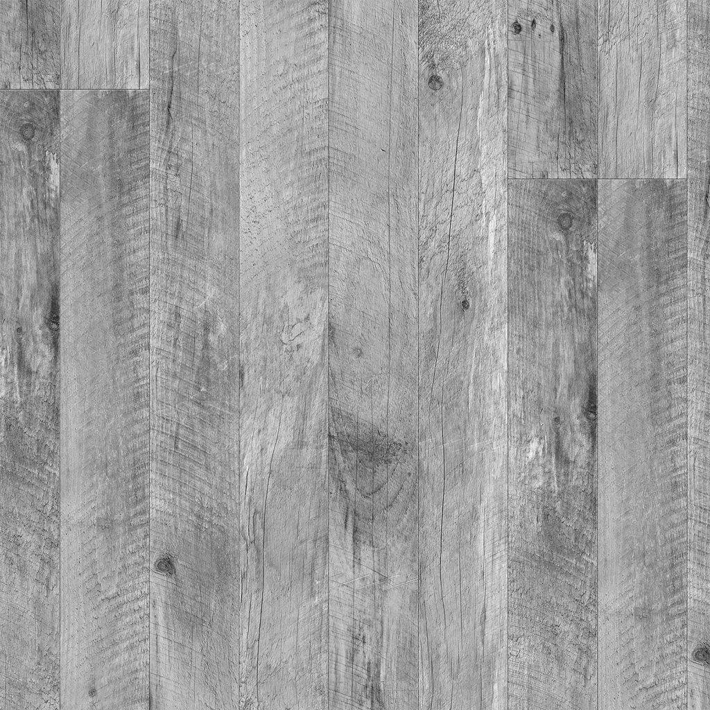 1024x1024 Barn Wood Gray Wallpaper