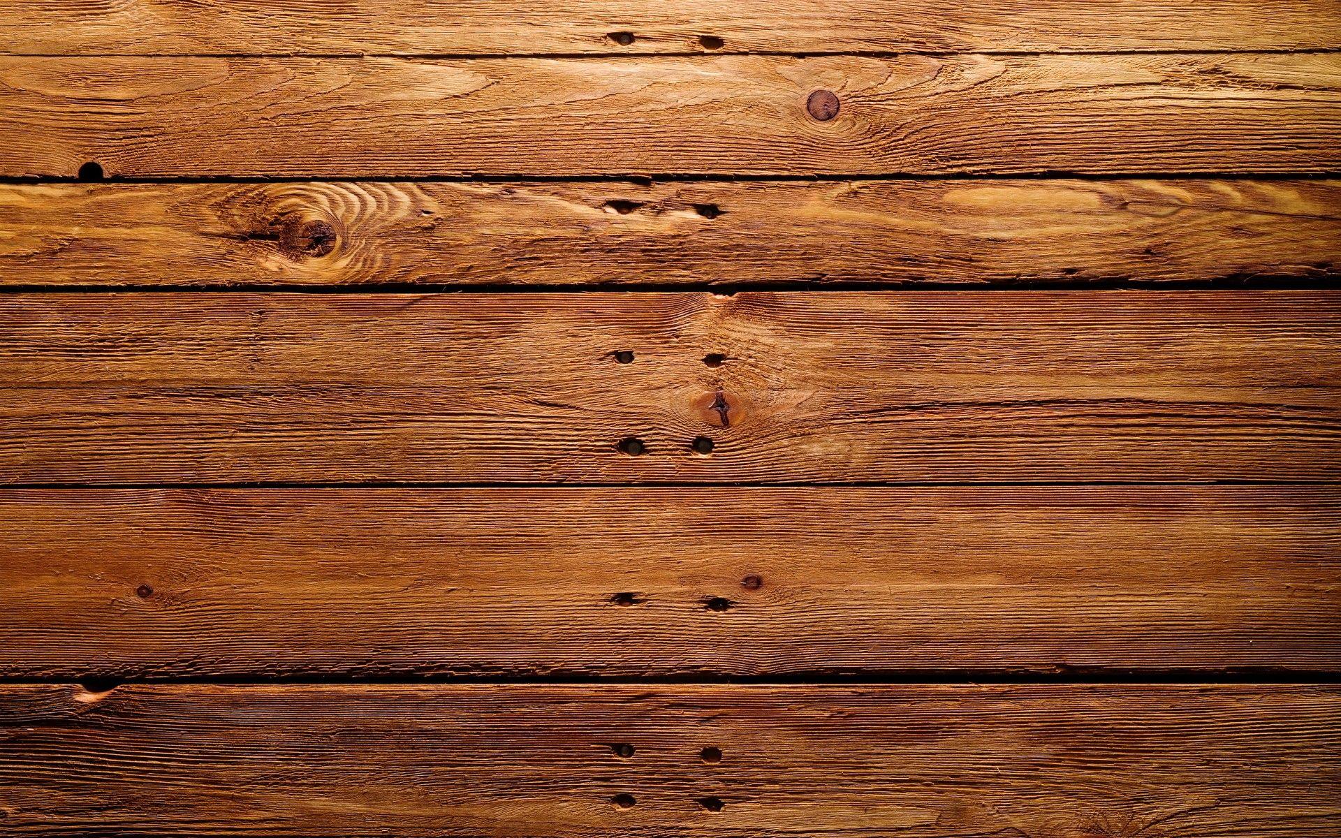 1920x1200 HD Wood Wallpaper For Free Download