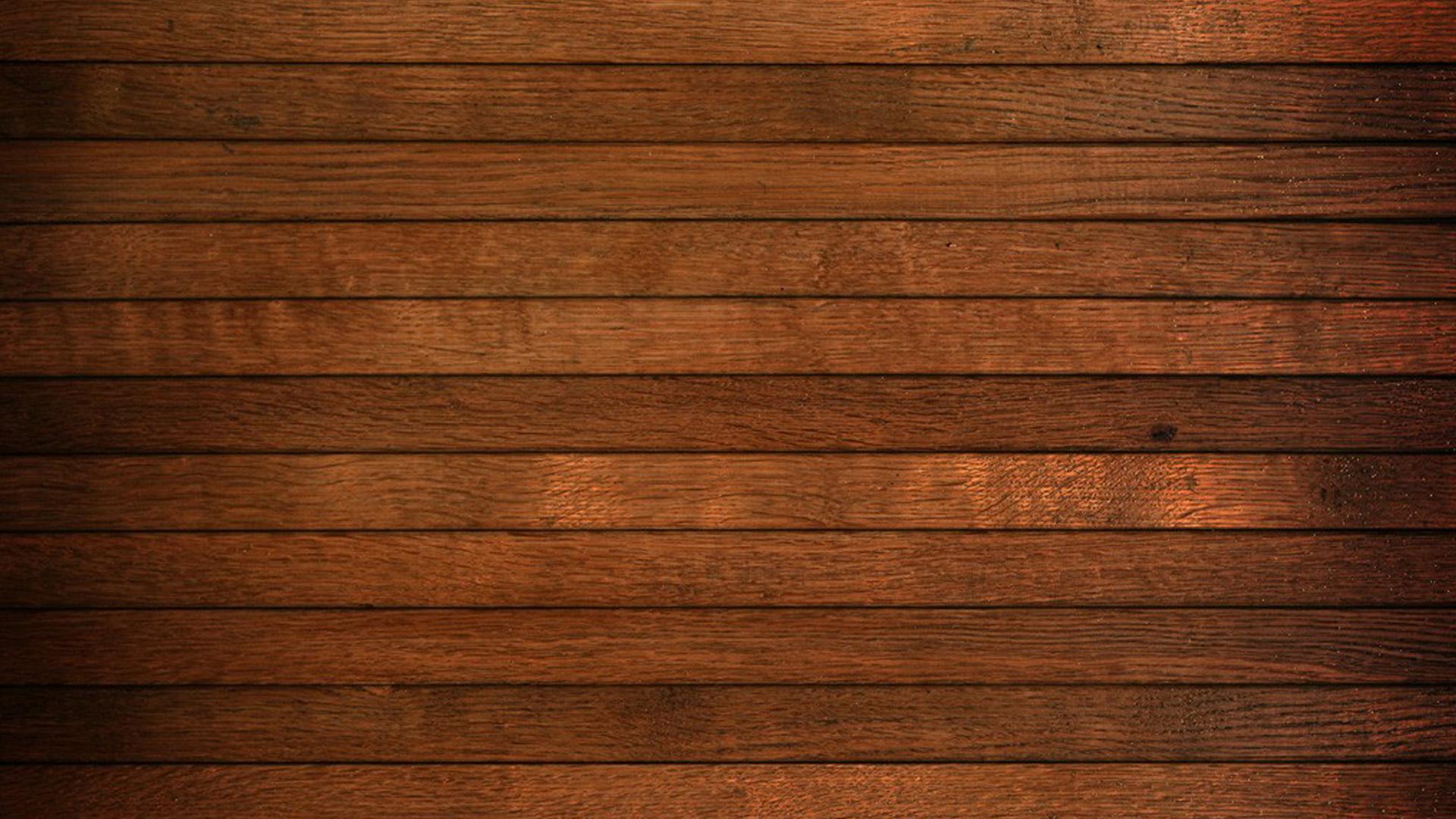 1920x1080 Download Barn Wood Wallpaper Gallery