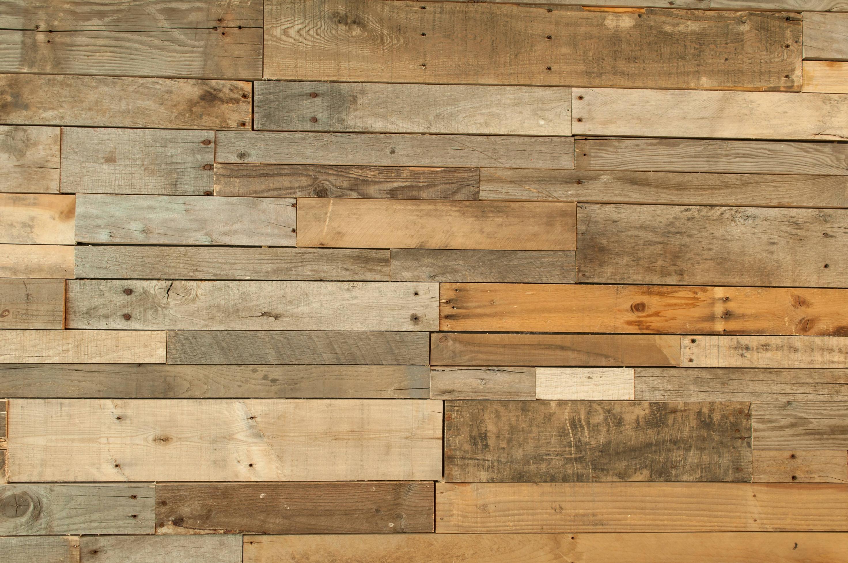 Barn Wood Wallpapers Top Free Barn Wood Backgrounds WallpaperAccess