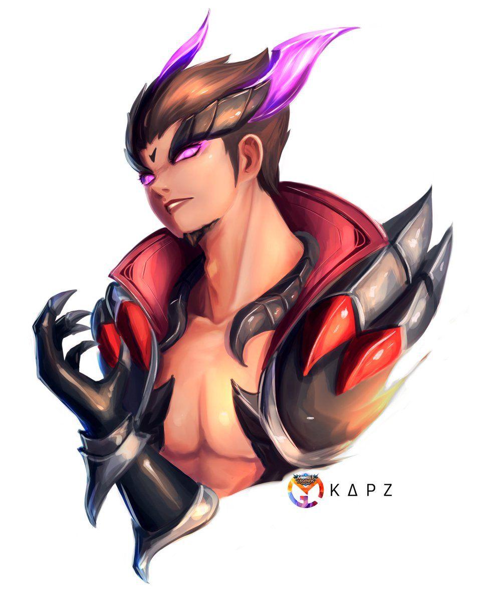 960x1200 yuzhong