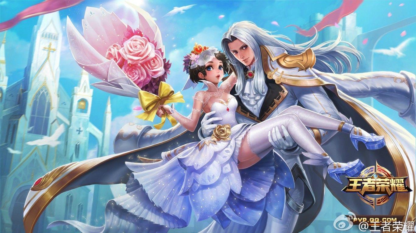 1366x768 Zhong Yu
