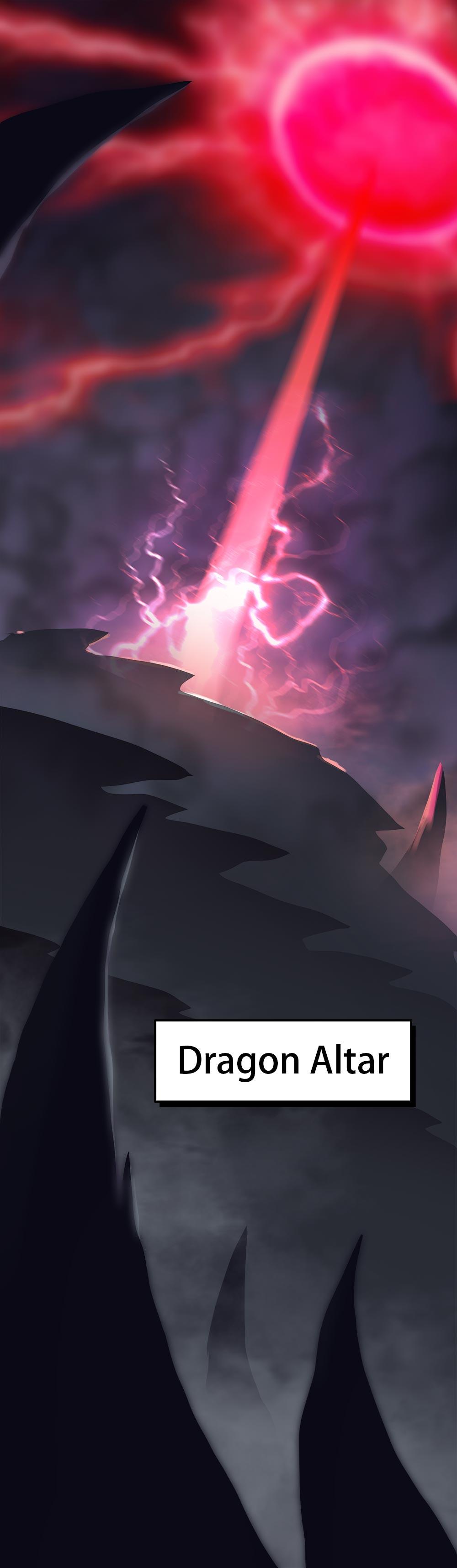 1000x3434 Mobile Legends: Bang Bang