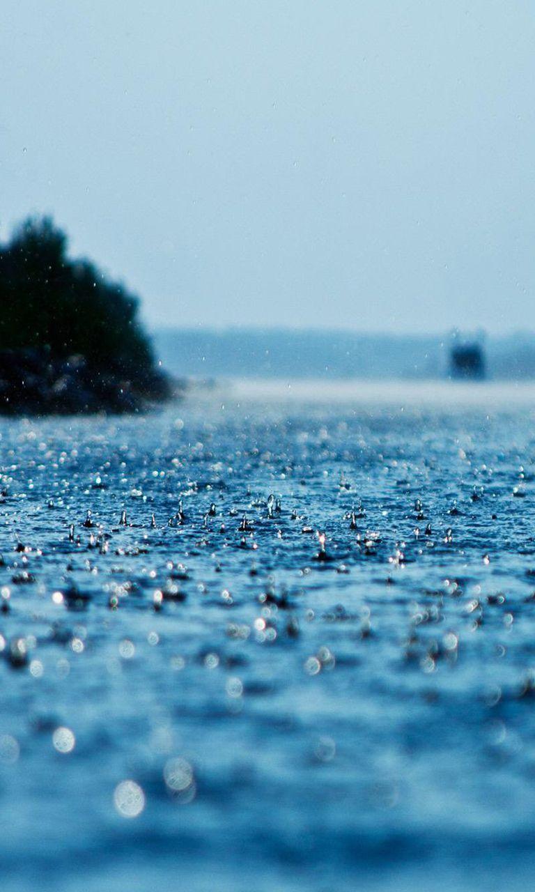 768x1280 Nokia 8.1 Wallpaper