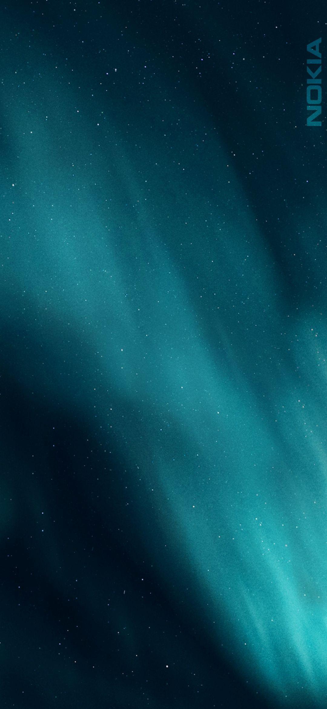 Nokia 6 Wallpapers Top Free Nokia 6 Backgrounds WallpaperAccess