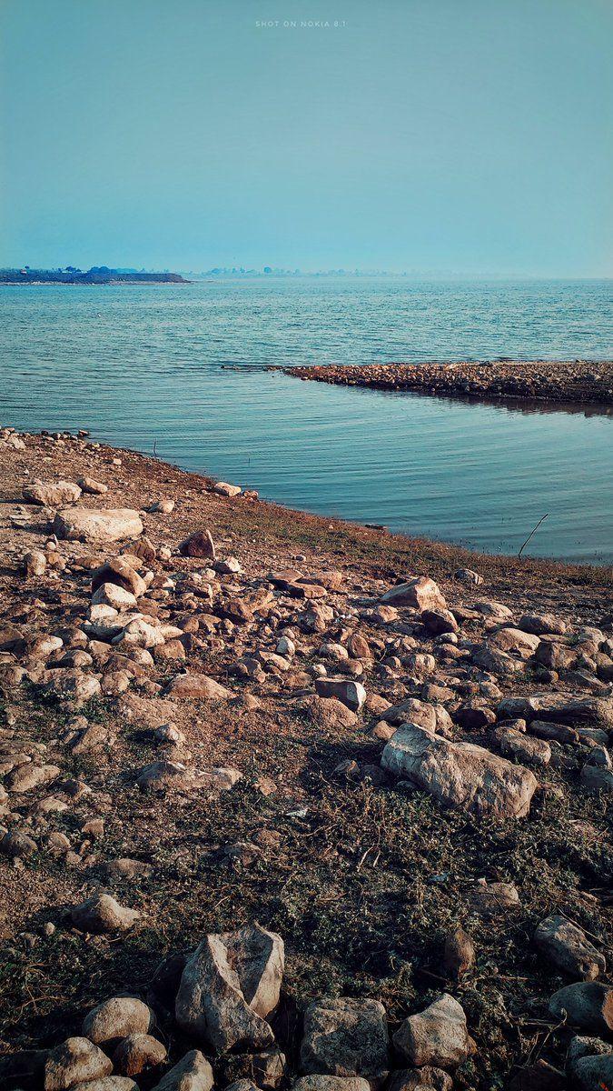 675x1200 Chetan Kale Wallpaper Shots