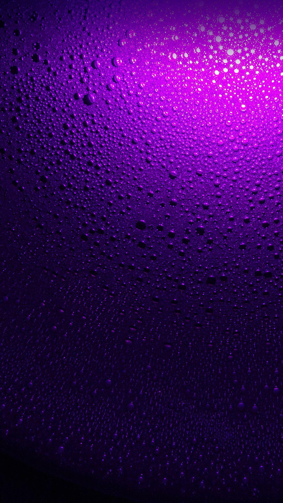 1080x1920 Free download Full HD Nokia Lumia 1520 Wallpaper Windows Phone Portal [1080x1920] for your Desktop, Mobile & Tablet. Explore Windows Phone 8.1 Wallpaper HD. Windows 7 Wallpaper HD 1920x